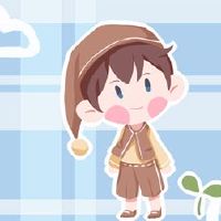 哪个月是老虎诞生的命运最幸福的生活