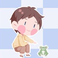 2022年水虎年的一天时间婚姻幸福财富