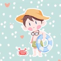 2022年,老虎的人,水的人,尊重,尊重