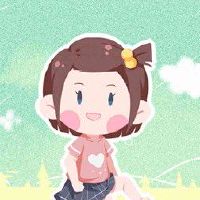 2022年4月16日新生女孩高分好名 温柔顺口的女孩名字