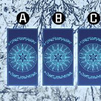 芋头神秘的测试当你诱人时,你不停止吗?