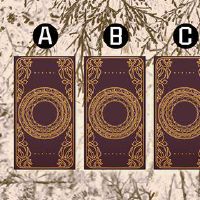 是否是东芋头的痕迹,以测试你是否是腐蚀?