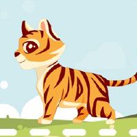 花费2022年7月2022年,它并不是太平衡。