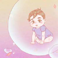 今天胎神方位 2022年2月13日农历正月十三