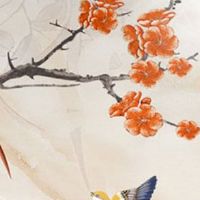 每日五行查询:2022年4月12日五行穿衣指南