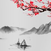 2022年7月3日冲什么属相 属什么生肖