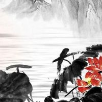 过十二回礼送什么好 衣服手表是首选