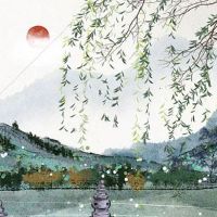 婚礼礼品盒装什么好 精巧有新人特点的礼物