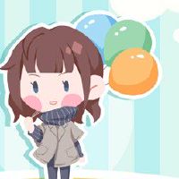 2022年3月2日正月三十出生的女孩八字查询 甲寅五行属什么