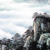 身价千亿的痣长在哪 眼尾上长痣天生异性缘爆棚