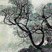 一夜爆发横财痣 耳背长痣钱财不可限量