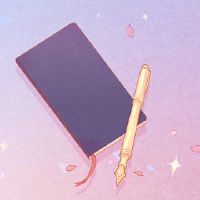 公司名称与羊肉,三羊,陶台,公司名称