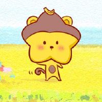 2022只猴子,最好的金珠宝是什么?