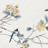 2022年4月20日谷雨五行穿衣最佳幸运色解析