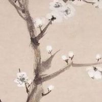 2022年正月初十办酒席做寿好不好 办寿席的注意事项