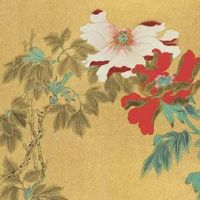 2022年正月初十入宅好吗 入宅的风水禁忌事宜