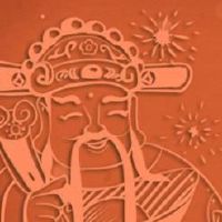 其定位是在2022年的第一年?