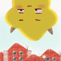 牛人7月2022年情绪化的财富预测桃花