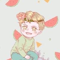 今天胎神方位 2022年2月14日农历正月十四