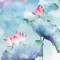 79年属羊晚年子女运怎么样 托孩子的福事业有飞跃