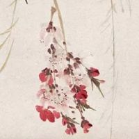 2022年正月十二买车提车可以吗 喜提新车不外借