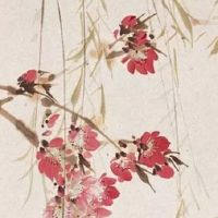 2022年正月十二出门吉利吗 出远门健康养生须知