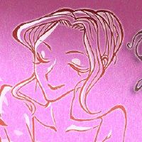 2022女子节是国际节日?妇女节活动