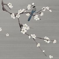 2022年5月1日劳动节搬新房好不好 这天搬家吉利吗