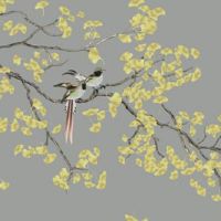 日子查询:2022年5月5日立夏搬家吉利吗 宜乔迁新居吗