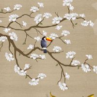 2022年5月1日开业好吗 农历三月三十这天日子分析