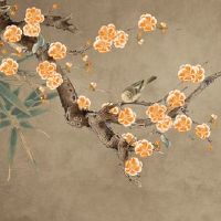 2022年5月6日是开业求财日子吗 农历四月初五是黄道吉日吗