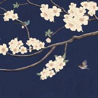 2022年5月2日适合开业吗 农历四月初一是不是好日子