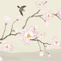 2022年5月5日宜新店开业吗 农历四月初四这天是不是吉日