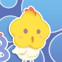 81年属鸡2022年运势及运程婚姻 事业结合自身情况