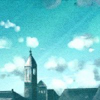 水命的人最忌讳什么 避免红色易遇到祸事