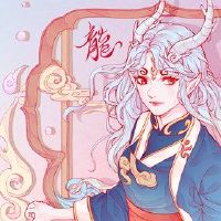 龙和兔子有什么意思是理解?