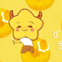 2022年3月,金牛座财富正在上升。