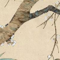 2022年学业文昌运最佳的生肖 学习发展最吉的生肖