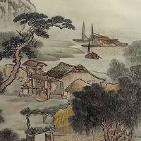 81年属鸡女命中带桃花运吗 女鸡旺丈夫的财运