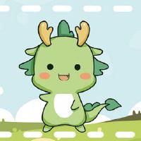 龙男6月2022年6月的情感工作预测继续上升