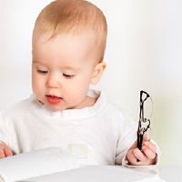 男性宝宝出生于2019年,猪婴儿有什么好名字?