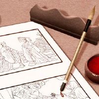 旅行吉日询问在2022年,十个月的第一个月的第一个,好