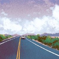 我可以在2022年的第一个月出去吗?你能出去吗?