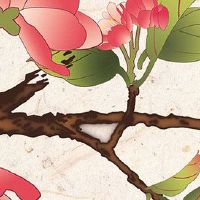 2022年财运好到爆的生肖 财路大开赚钱轻而易举