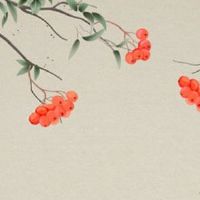 2022年赚钱最多的生肖 生活富足好运连连赚大钱