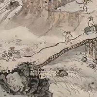 12生肖里哪些属相是水命 水命生肖为猪鼠