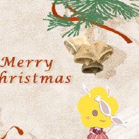 黄道带解决方案2022是兔子的徽章