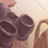 在2022年的第一个月,我可以走出距离。你旅行吗?