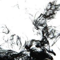 家人订婚送什么礼物有意义 需要的独特的礼品最合适