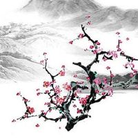 订婚男方箱子里要放哪些东西 双喜头花是必备之物